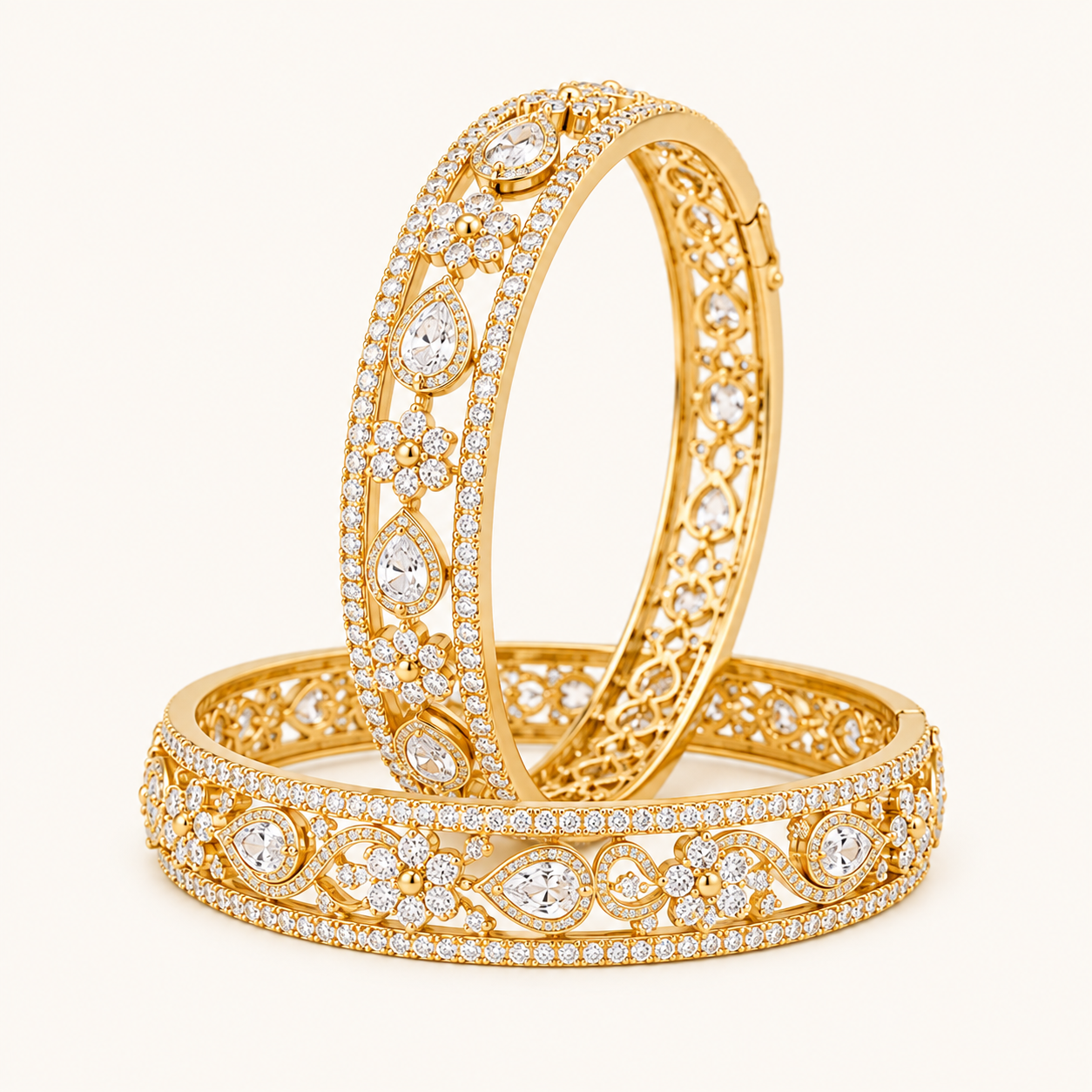 Bangles