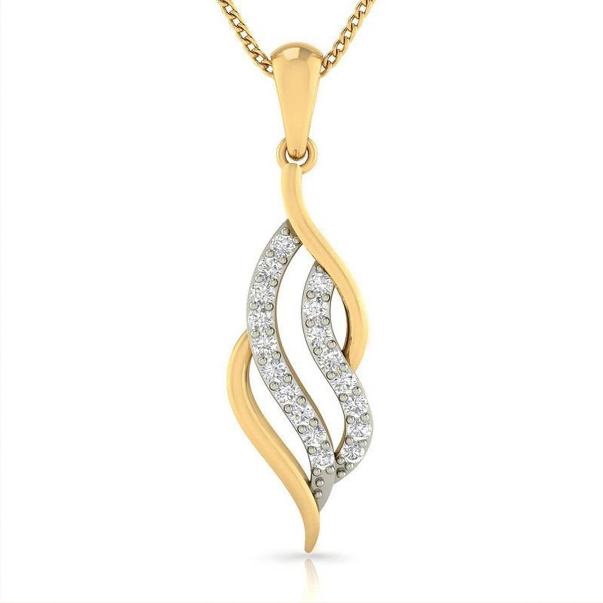 Pendants