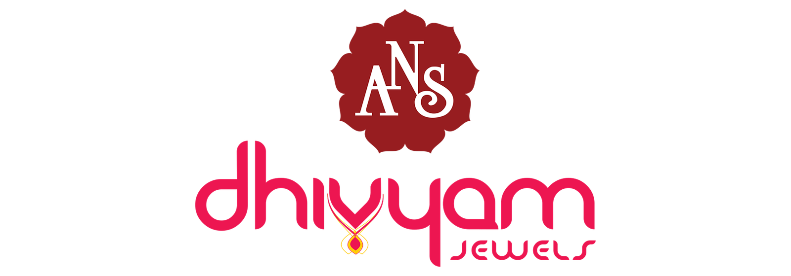 ANS Dhivyam Jewels